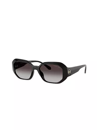 MICHAEL KORS | Sonnenbrille 0MK2240U/54 | 
